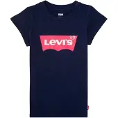 Levi's T-shirt 'Batwing'