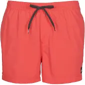 Quiksilver Everyday Volley 15 Boardshorts high risk red, L