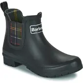 Barbour Gummistövlar Barbour KINGHAM