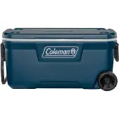Coleman Xtreme 94.6l Styv Bärbar Kylbox