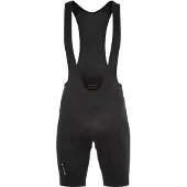 Vaude Active Cykelbyxor