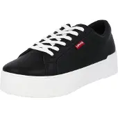 Levi´s Footwear Tijuana 2.0 Skor