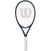 Wilson Triad Three Junior Tennisracket