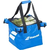 Babolat Bollpåse