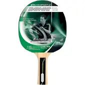 Donic Waldner 400 bordtennisracket (15106)