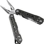 Gerber Multiverktyg Truss