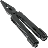 Gerber Multiverktyg 600 DET