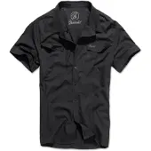 Brandit Roadstar Skjorta