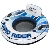 Bestway Rapid Rider Ringflotte