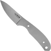 Casström Safari Blade Blank