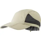Trekmates Flare Keps