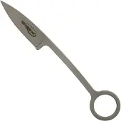 Cold Steel Bird and Trout Neck Knife