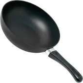 Scanpan 24 cm wok - Stir-Fry - Classic