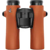 Swarovski Optik NL Pure 8x32