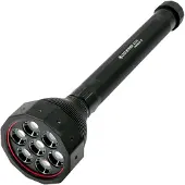 Led Lenser LEDLENSER X21R Ficklampa