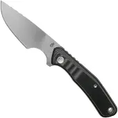 Gerber Downwind Caper Kniv