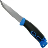 Morakniv Companion Spark - Stainless Steel - Blue 13572