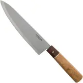 Condor Kondoru Kitchen Gyuto Knife