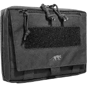 Tasmanian Tiger EDC Pouch 7197-040, black