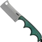 CRKT Minimalist Cleaver
