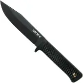 Cold Steel SRK Compact Knife