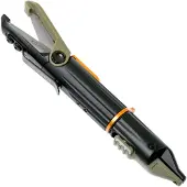 Fiskars Linedriver Linjehanteringsverktyg