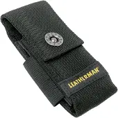 Leatherman Nylon Knivslida