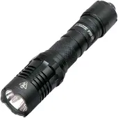 Nitecore P20i UV ficklampa