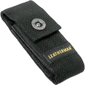 Leatherman nylon bältesfodral, storlek M