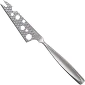 Boska Monaco+ Cheese knife Cheesy 307091