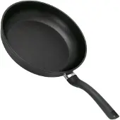 Fissler Cenit Induction 045-301-28-100, 28 cm frying pan