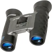 Steiner BluHorizons 10x26 Kompakt Handkikare