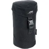 Tasmanian Tiger Bottle Holder 1L Svart