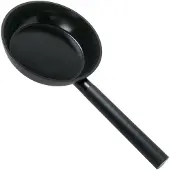 ComBekk Alu-X 211120 frying pan ceramic 20 cm
