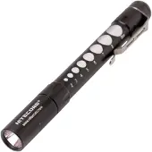 Nitecore MT06MD LED Penlight