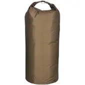 Tasmanian Tiger WP Backpack Liner (Storlek: 40L)