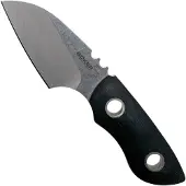 Böker PryMini Pro kniv
