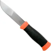 Morakniv 2000 (S) - Orange