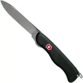 Victorinox Sentinel Multiverktyg