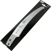 Felco Sågblad 640/3; 270 mm