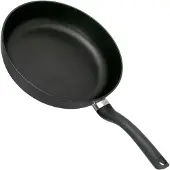 Fissler Cenit 045-300-28-100, 28 cm frying pan