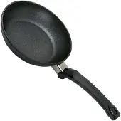Fissler Adamant Classic 157-304-20-100 frying pan 20 cm