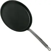 De Buyer Choc Intense pancake pan 30 cm