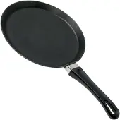 Scanpan Classic ceramic pancake pan, 25 cm