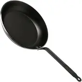 De Buyer Choc 5 frying pan 30 cm, 8180.30