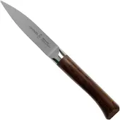 Opinel kökskniv Les Forges 1890 parierkniv