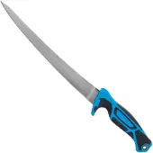 Gerber Controller Filékniv 10" Salt RX
