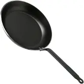 De Buyer Choc 5 frying pan 32 cm, 8180.32