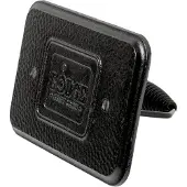 Lodge Grill press with handle