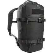 Tasmanian Tiger Modular Daypack L Black